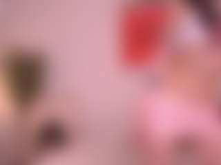 Pheromoon's Live Sex Cam Show