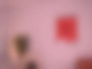 Pheromoon's Live Sex Cam Show