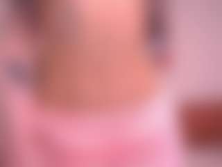 Pheromoon's Live Sex Cam Show