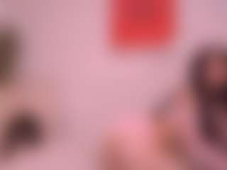 Pheromoon's Live Sex Cam Show