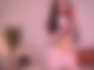 Pheromoon's Live Sex Cam Show