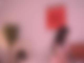 Pheromoon's Live Sex Cam Show
