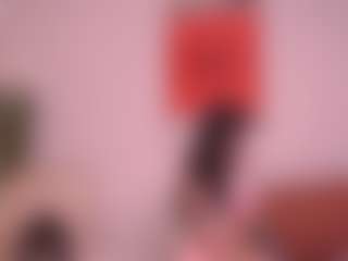 Pheromoon's Live Sex Cam Show