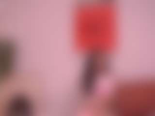 Pheromoon's Live Sex Cam Show