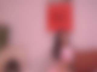 Pheromoon's Live Sex Cam Show