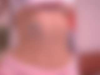 Pheromoon's Live Sex Cam Show