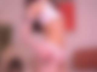 Pheromoon's Live Sex Cam Show
