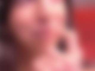 Pheromoon's Live Sex Cam Show