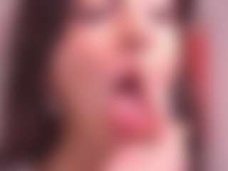 Pheromoon's Live Sex Cam Show