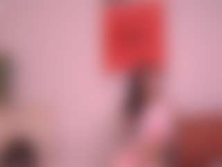 Pheromoon's Live Sex Cam Show