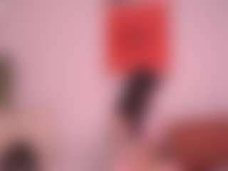 Pheromoon's Live Sex Cam Show