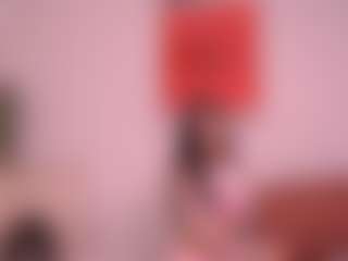 Pheromoon's Live Sex Cam Show