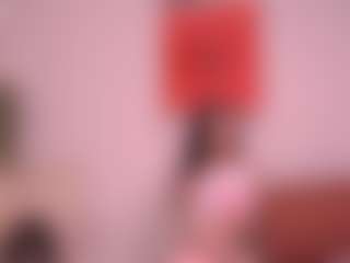 Pheromoon's Live Sex Cam Show
