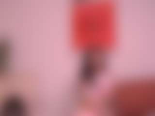 Pheromoon's Live Sex Cam Show