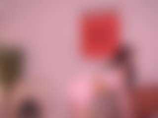 Pheromoon's Live Sex Cam Show