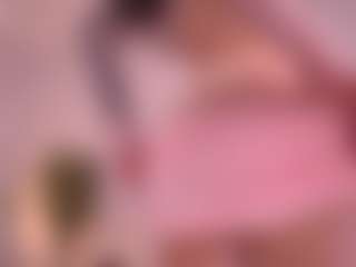 Pheromoon's Live Sex Cam Show