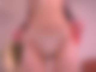 Pheromoon's Live Sex Cam Show