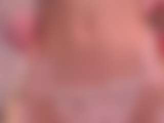 Pheromoon's Live Sex Cam Show