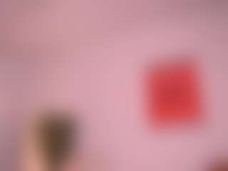 Pheromoon's Live Sex Cam Show