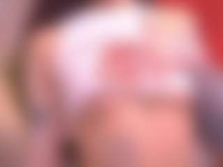 Pheromoon's Live Sex Cam Show