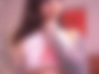 Pheromoon's Live Sex Cam Show