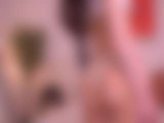 Pheromoon's Live Sex Cam Show