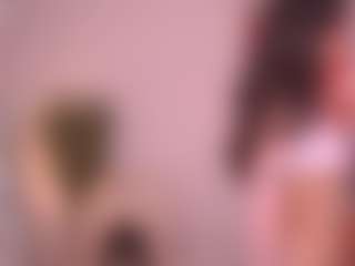 Pheromoon's Live Sex Cam Show