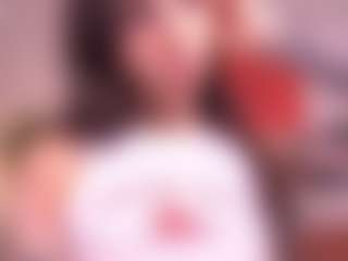 Pheromoon's Live Sex Cam Show