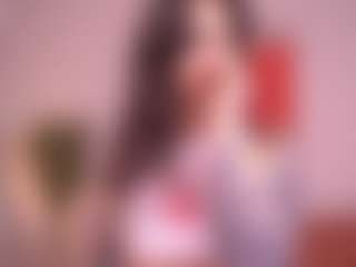 Pheromoon's Live Sex Cam Show