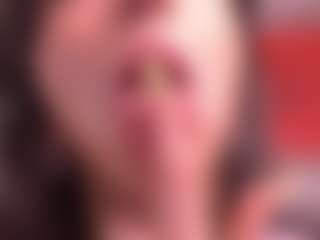 Pheromoon's Live Sex Cam Show