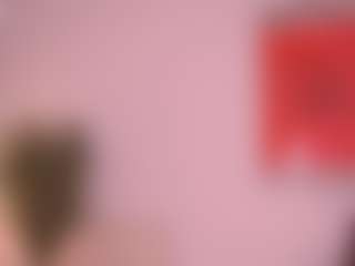Pheromoon's Live Sex Cam Show