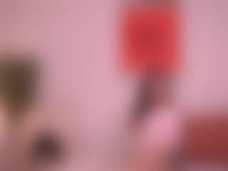 Pheromoon's Live Sex Cam Show