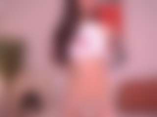 Pheromoon's Live Sex Cam Show