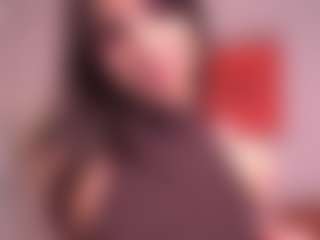 Pheromoon's Live Sex Cam Show