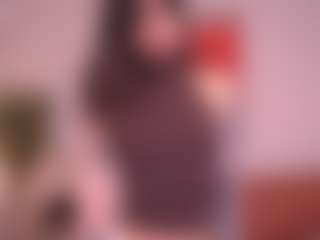 Pheromoon's Live Sex Cam Show