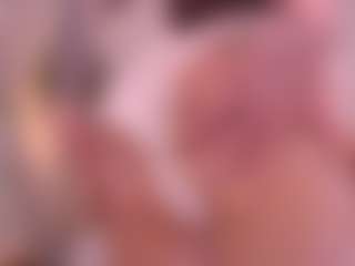 Pheromoon's Live Sex Cam Show