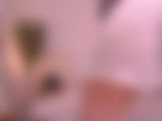 Pheromoon's Live Sex Cam Show