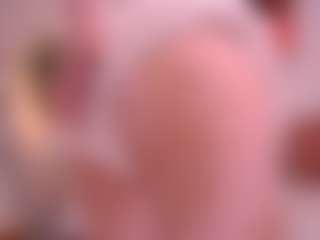 Pheromoon's Live Sex Cam Show