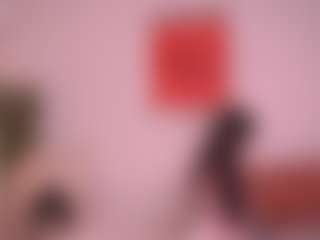 Pheromoon's Live Sex Cam Show