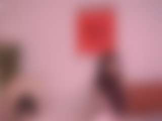 Pheromoon's Live Sex Cam Show