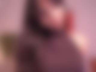 Pheromoon's Live Sex Cam Show
