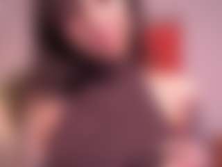 Pheromoon's Live Sex Cam Show