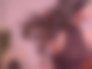 Pheromoon's Live Sex Cam Show