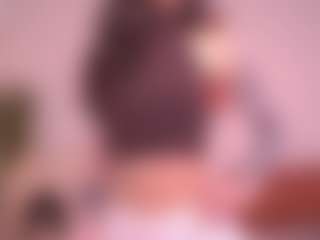 Pheromoon's Live Sex Cam Show
