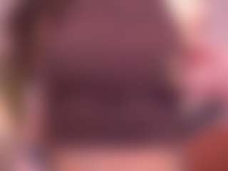 Pheromoon's Live Sex Cam Show