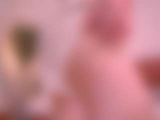 Pheromoon's Live Sex Cam Show