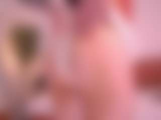 Pheromoon's Live Sex Cam Show