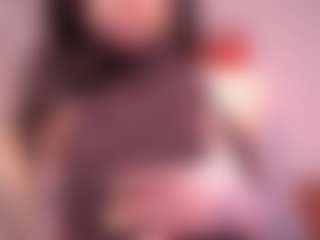 Pheromoon's Live Sex Cam Show