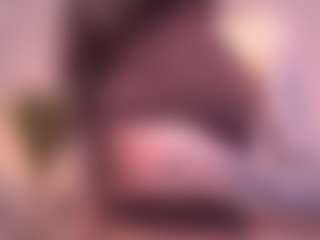 Pheromoon's Live Sex Cam Show