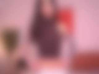 Pheromoon's Live Sex Cam Show